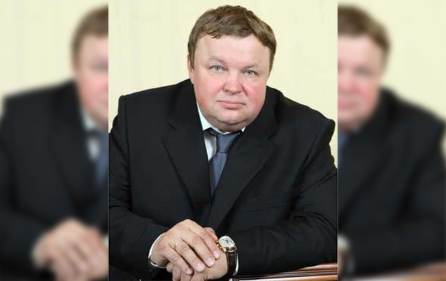 Вугільна імперія: чи розберуть бізнес Віталія Кропачова на запчастини